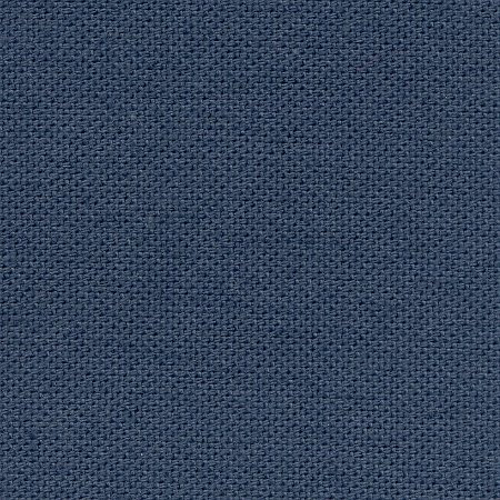 HT0073 var.31